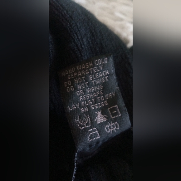 Express Top - Picture 7 of 8